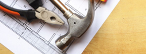Commercial Projects