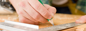 Handyman Services